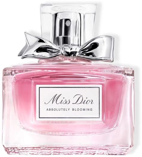 buy miss dior perfume|miss dior perfume offers 50ml.